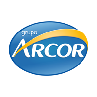 Arcor