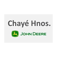Chayé Hnos.