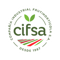 cifsa
