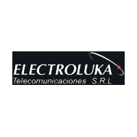 Electroluka