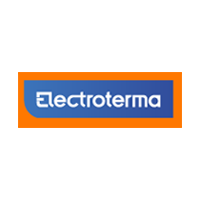 Electroterma