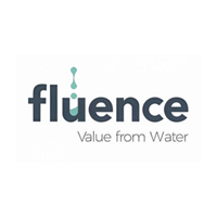 Fluence