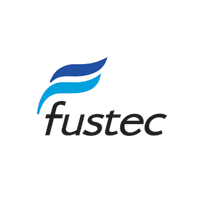 Fustec