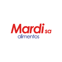 Mardi