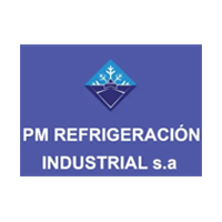 pm