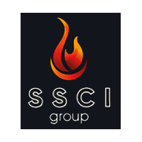 ssci